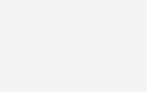 成都解封/成都解封了